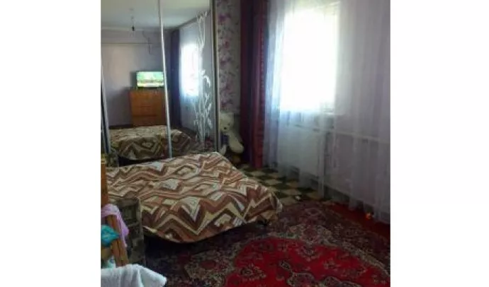 №5319 приватний будинок в с. Березівка